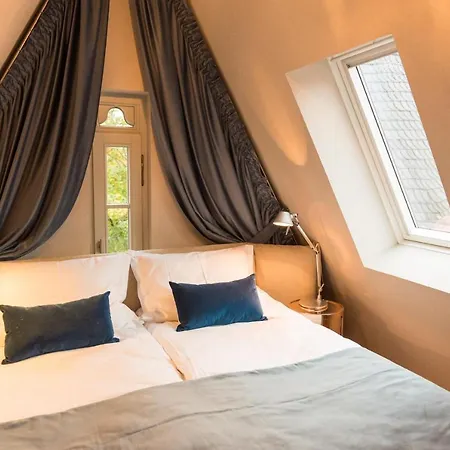 Appartement Apartmenthaus Am Dom Maisonette Sd Mit Parkplatz