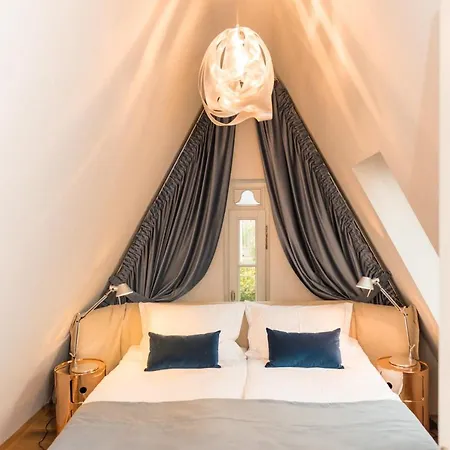 Appartement Apartmenthaus Am Dom Maisonette Sd Mit Parkplatz