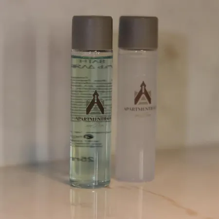 Apartmenthaus Am Dom Maisonette Sd Mit Parkplatz * 茨维考