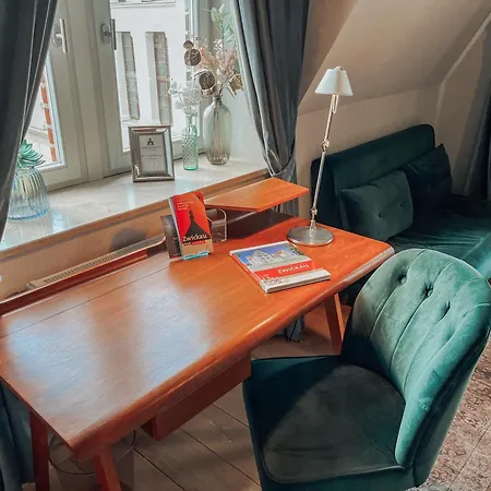 Apartmenthaus Am Dom Maisonette Sd Mit Parkplatz شقة اتسوكو