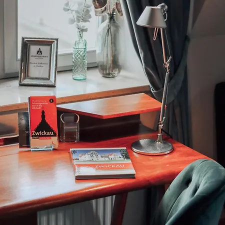 شقة Apartmenthaus Am Dom Maisonette Sd Mit Parkplatz اتسوكو